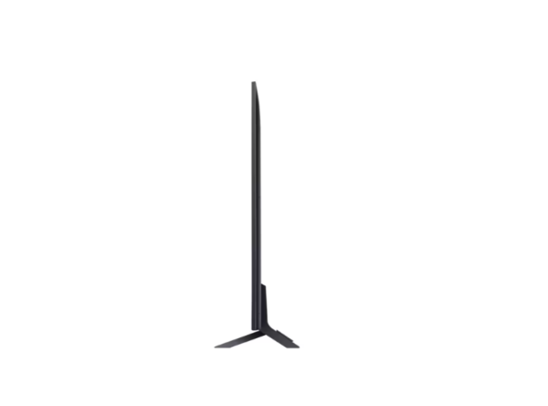 LG 4K QNED TV | 55QNED80T3A | 55 | Smart TV | WebOS24 | UHD - Image 4