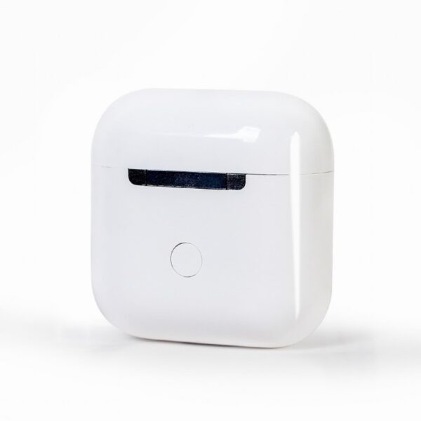 Gembird | TWS Earbuds Valletta | TWS-MLA-GW | Bluetooth | White - Image 6