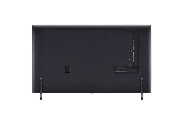 LG 4K QNED TV | 55QNED80T3A | 55 | Smart TV | WebOS24 | UHD - Image 5