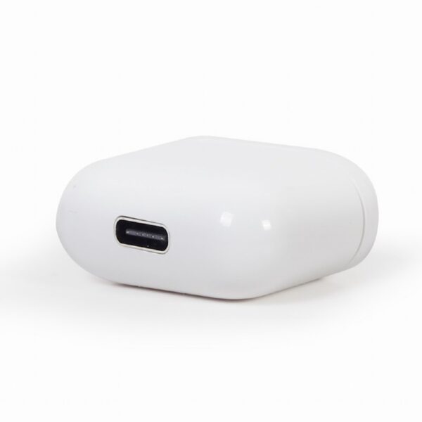 Gembird | TWS Earbuds Valletta | TWS-MLA-GW | Bluetooth | White - Image 7