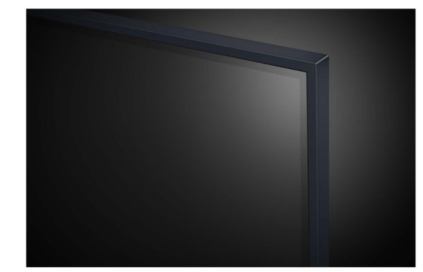 LG 4K QNED TV | 55QNED80T3A | 55 | Smart TV | WebOS24 | UHD - Image 6