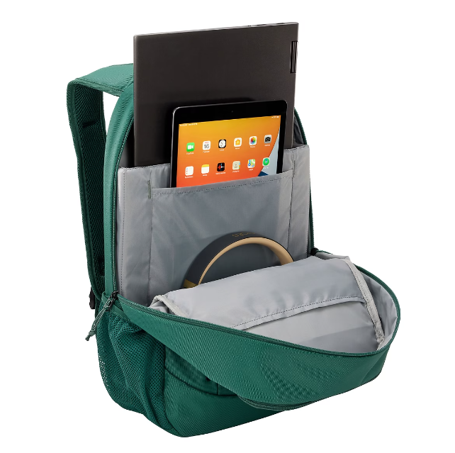 Thermal Grizzly Thermal grease "Hydronaut" 10ml/26g | Thermal Grizzly | Thermal Grizzly Thermal grease "Hydronaut" 10ml/26g | Thermal Conductivity: 11.8 W/mk; Thermal Resistance 0,0076 K/W; Electrical Conductivity*: 0 pS/m; Viscosity: 140-190 Pas; Temperature: -200 °C / +350 °C;