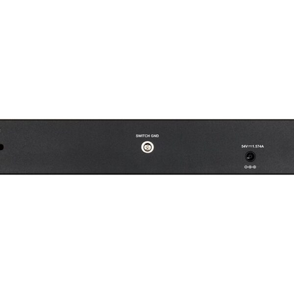 Sony | HT-S40R 5.1ch Home Cinema Soundbar with Wireless Rear Speakers | Black | No | USB port | Wi-Fi | Bluetooth | Wireless connection