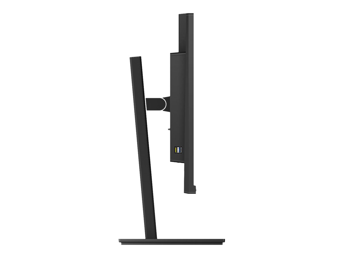 Philips | LCD Monitor with PowerSensor | 328B1/00 | 31.5 " | VA | 4K UHD | 16:9 | 60 Hz | 4 ms | 3840 x 2160 pixels | 350 cd/m² | Audio out | HDMI ports quantity 2 | Black - Image 21