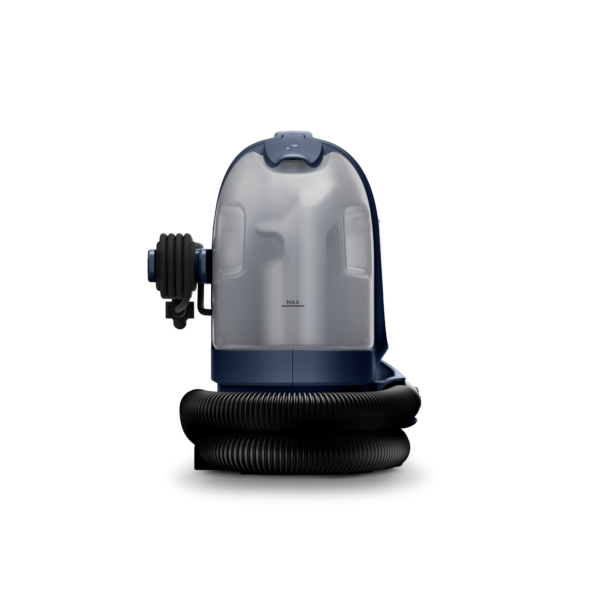 Bissell SpotClean Mini Pro Carpet and Upholstery Washer | 4149N | Corded operating | Washing function | 280-330 V | Midnight Blue - Image 6