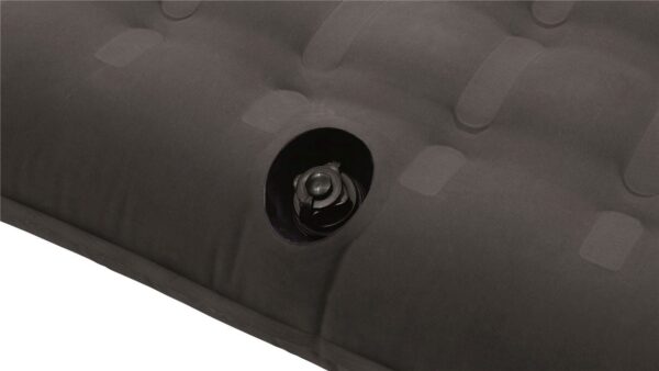 Outwell | Flow Airbed Single - Image 2
