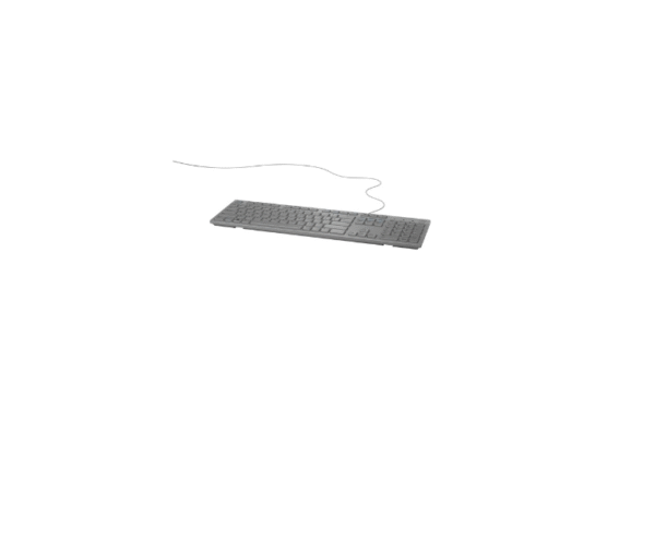 Original 560.png