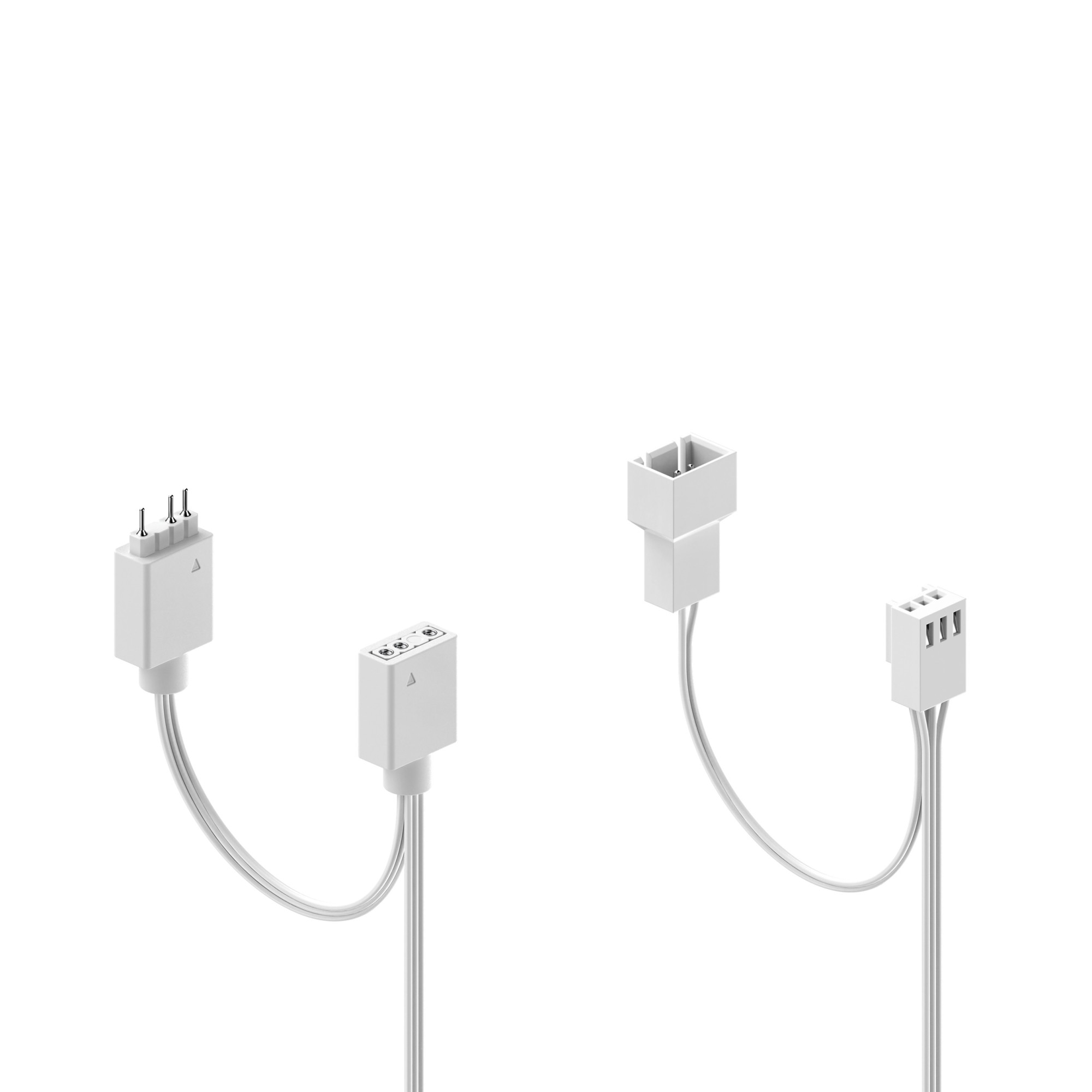 Fractal Design | Aspect 14 PWM Black | Case fan - Image 6