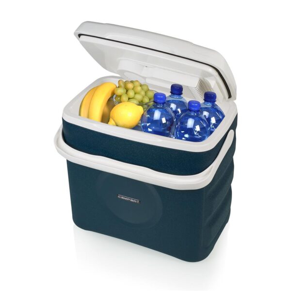 CamPart | Travel Cool Box | CB-8630 Arendal | 29 L | 230 V - Image 2