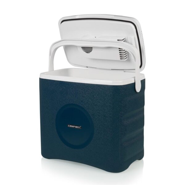CamPart | Travel Cool Box | CB-8630 Arendal | 29 L | 230 V - Image 5