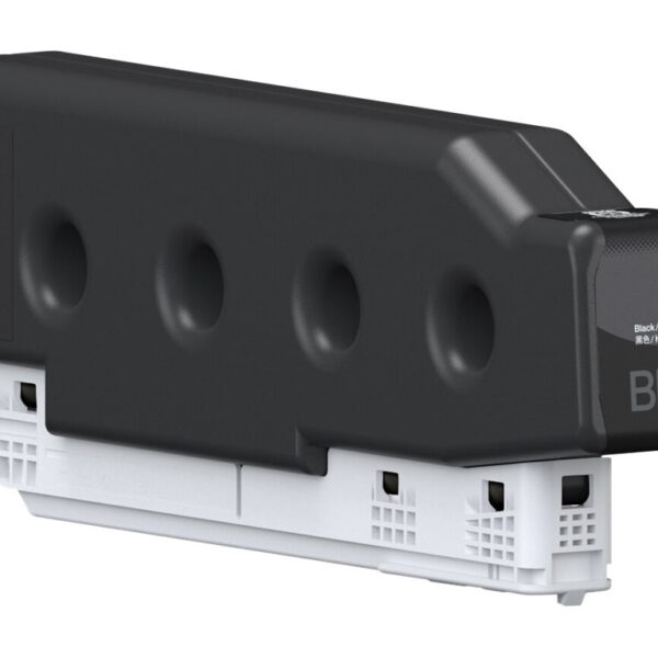 Epson WorkForce Enterprise AM-C4000 Black Ink | Epson