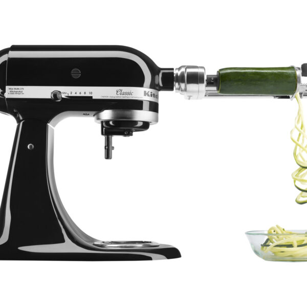 Koss | Headphones | BT115i | Wireless | In-ear | Microphone | Wireless | Black