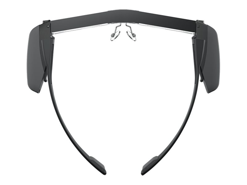 Epson | Smart Glasses | MOVERIO BT-40 | Black | Smartphones, tablets, PCs | USB-C | Smart Glasses - Image 18