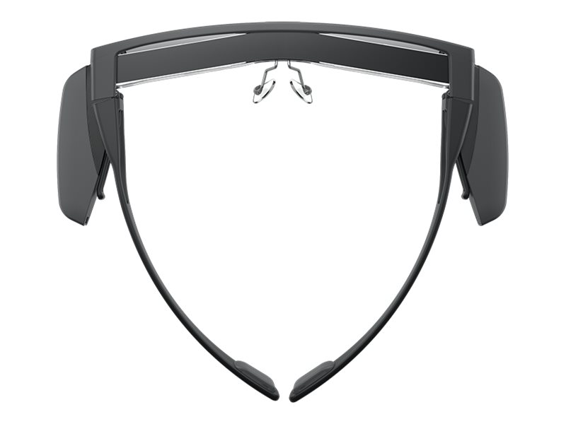 Epson | Smart Glasses | MOVERIO BT-40 | Black | Smartphones, tablets, PCs | USB-C | Smart Glasses - Image 20