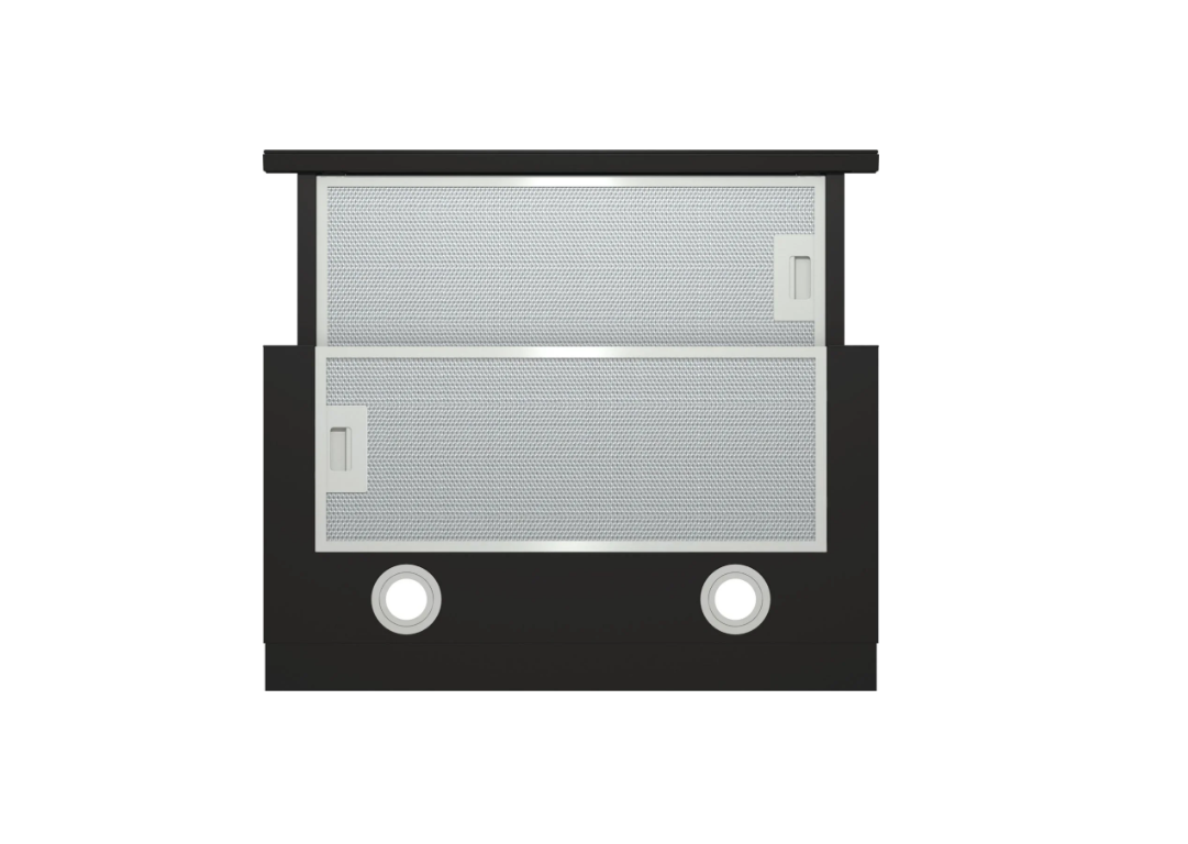 Thermal Grizzly Thermal grease "Hydronaut" 3ml/7.8g | Thermal Grizzly | Thermal Grizzly Thermal grease "Hydronaut" 3ml/7.8g | Thermal Conductivity: 11.8 W/mk; Thermal Resistance 0,0076 K/W; Electrical Conductivity*: 0 pS/m; Viscosity: 140-190 Pas; Temperature: -200 °C / +350 °C;