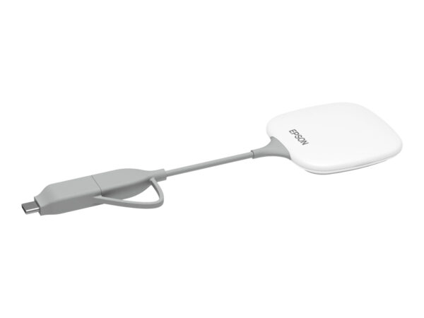 Epson | Wireless Transmitter | ELPWT01 - Image 3