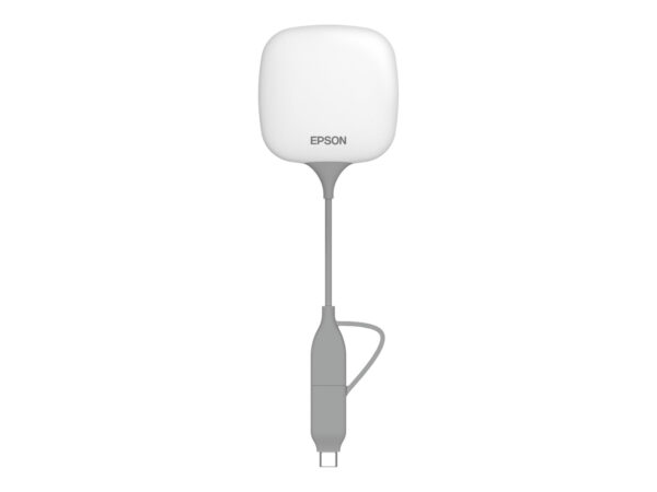 Epson | Wireless Transmitter | ELPWT01 - Image 4
