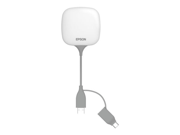 Epson | Wireless Transmitter | ELPWT01 - Image 5