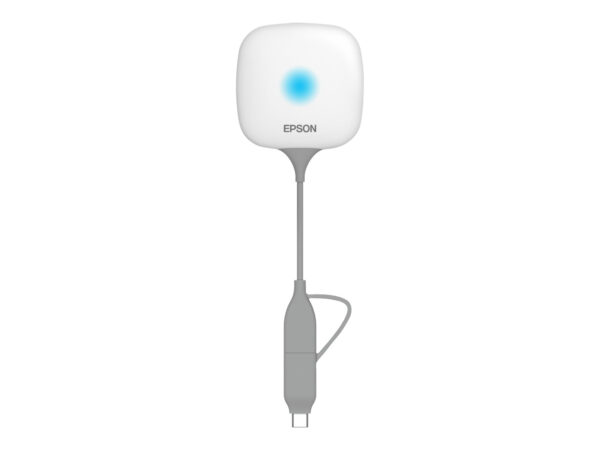 Epson | Wireless Transmitter | ELPWT01 - Image 6