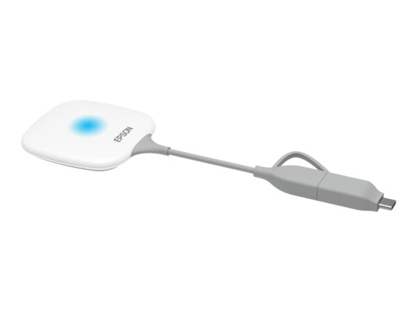Epson | Wireless Transmitter | ELPWT01 - Image 7