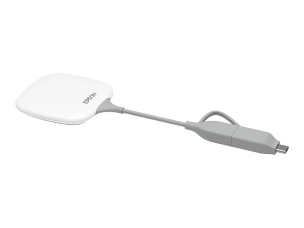 Epson | Wireless Transmitter | ELPWT01 - Image 8