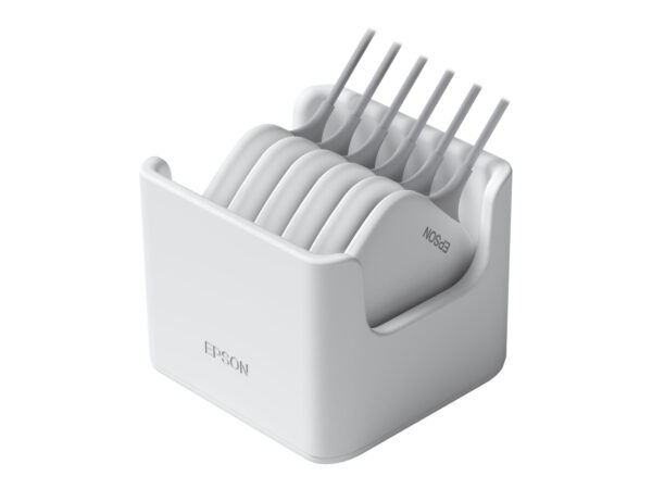 Epson | Wireless Transmitter | ELPWT01 - Image 9