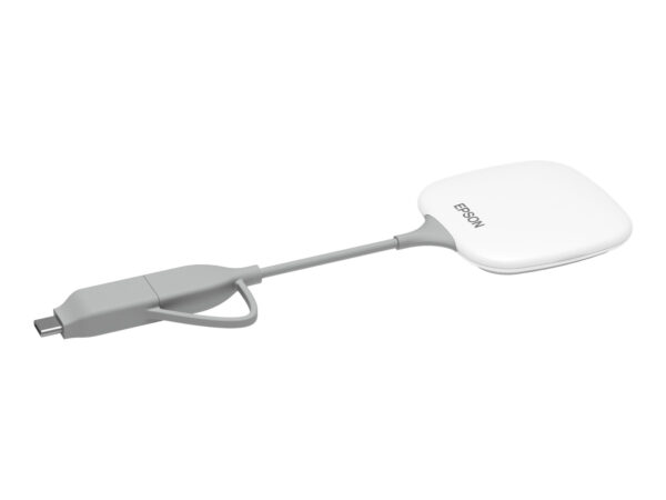Epson | Wireless Presentation System | ELPWP20 - Image 5