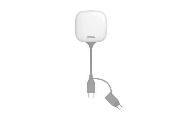 Epson | Wireless Presentation System | ELPWP20 - Image 6