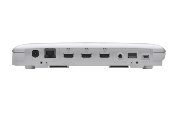 Epson | Wireless Presentation System | ELPWP20 - Image 2