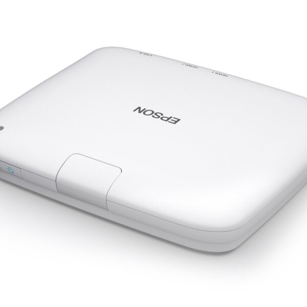 Epson | Wireless Presentation System | ELPWP20