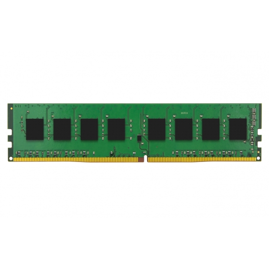 Kingston | 16 GB | DDR4 | 3200 MHz | PC/server | Registered No | ECC No - Image 3