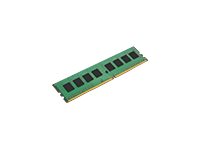 Kingston | 16 GB | DDR4 | 3200 MHz | PC/server | Registered No | ECC No - Image 2