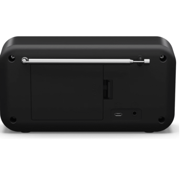 Bissell | Multi Surface Formula | 1000 ml | 1 pc(s)