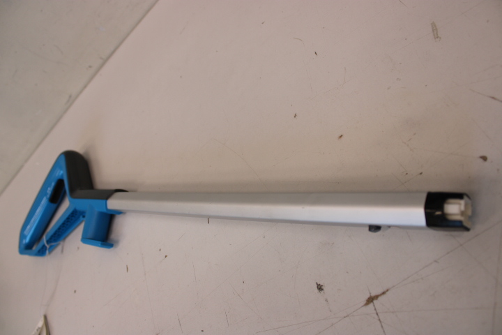 Samsung | 990 PRO with Heatsink | 2000 GB | SSD form factor M.2 2280 | Solid-state drive interface M.2 NVMe | Read speed 7450 MB/s | Write speed 6900 MB/s - Image 3