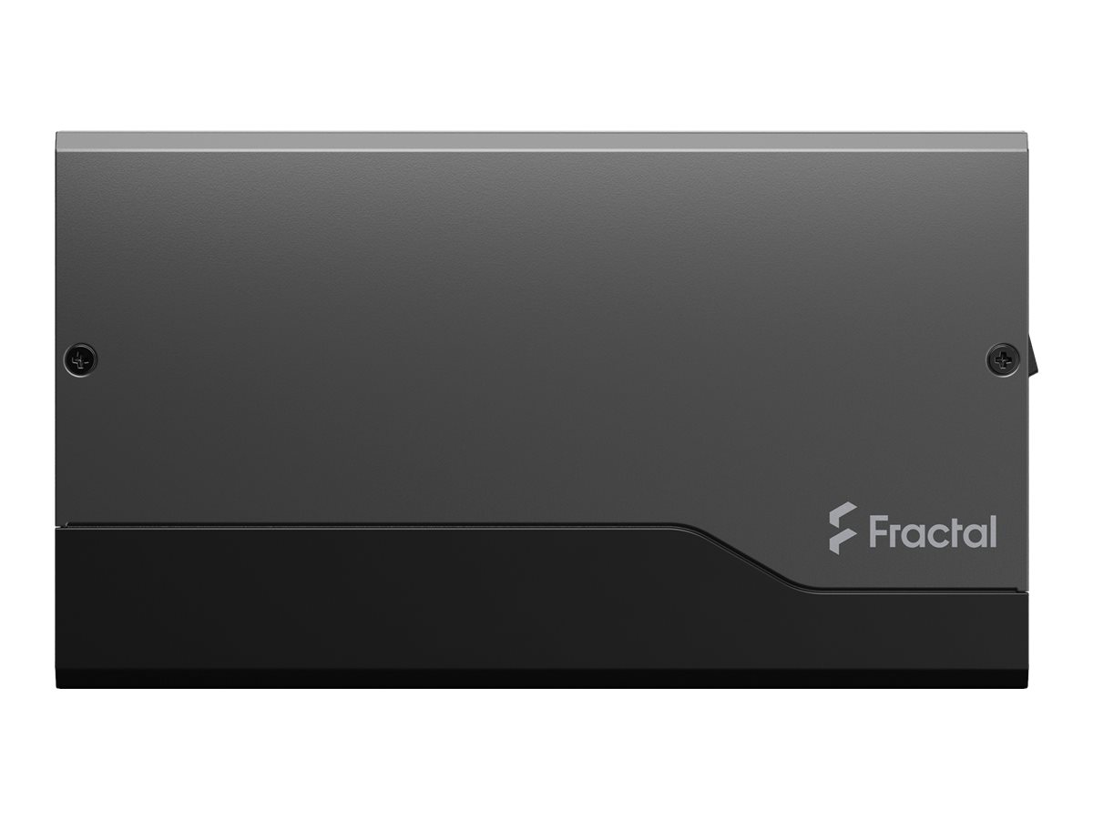 Fractal Design | Ion+ 660W Platinum | 660 W - Image 18