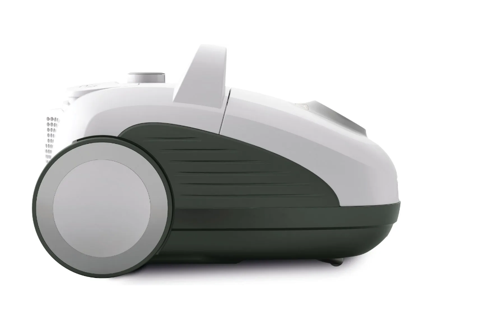 Epson Maintenance Box | ET-7700