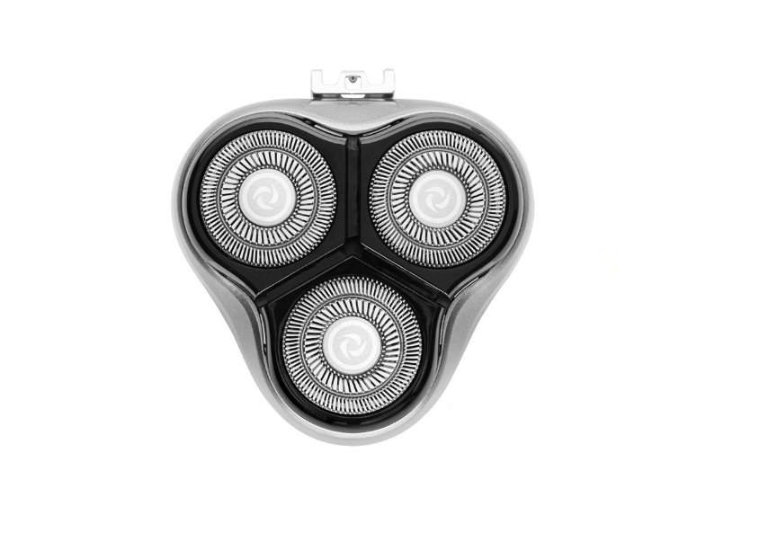 Gigabyte | GP-GSM2NE8256GNTD | 256 GB | Solid-state drive interface M.2 NVME | Read speed 1200 MB/s | Write speed 800 MB/s - Image 2