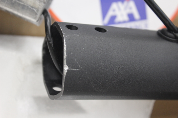 Brother MFC-L8340CDW | Colour | Laser | Wi-Fi