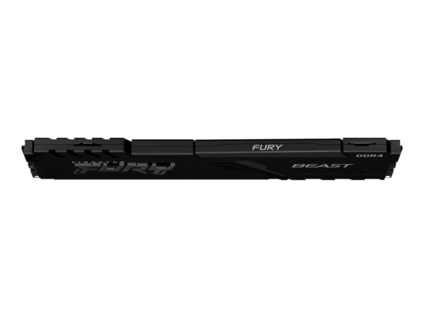 Kingston | Fury Beast | 32 GB | DDR4 | 3200 MHz | PC/server | Registered No | ECC No - Image 4