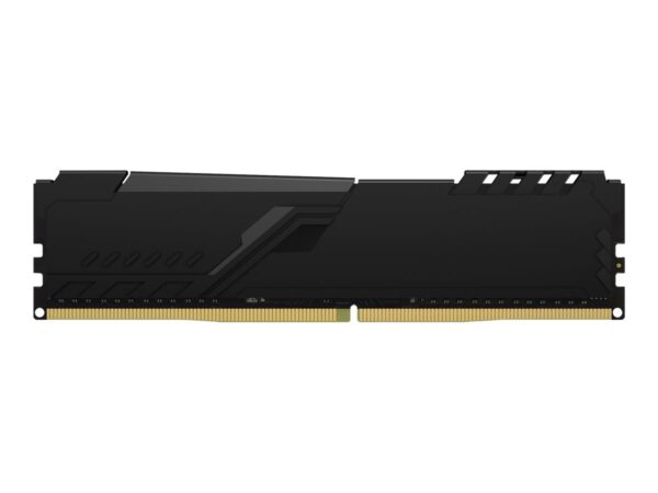 Kingston | Fury Beast | 32 GB | DDR4 | 3200 MHz | PC/server | Registered No | ECC No - Image 5