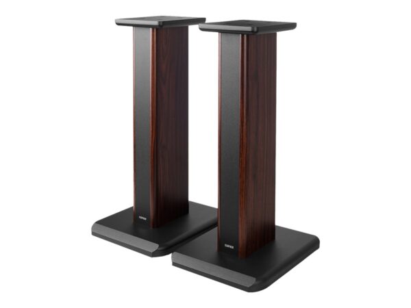 Edifier | SS03 | Speaker Stand - Image 2