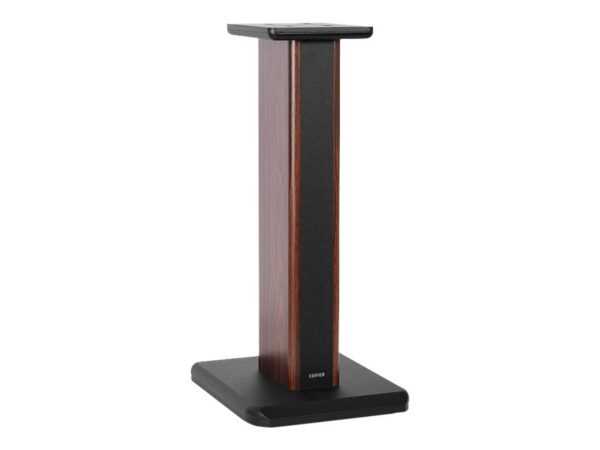Edifier | SS03 | Speaker Stand - Image 4