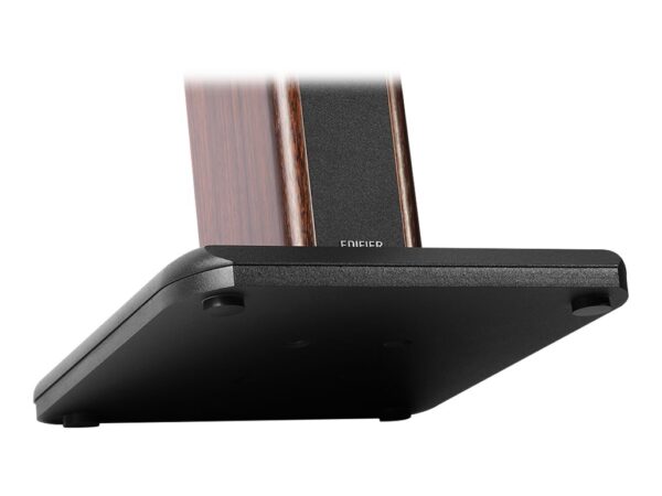 Edifier | SS03 | Speaker Stand - Image 6