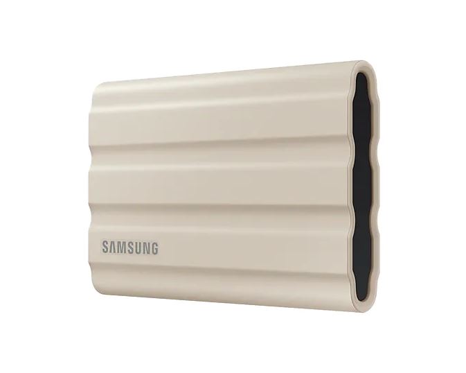 LG | Refrigerator | GBV3100DSW | Energy efficiency class D | Free standing | Combi | Height 186 cm | Fridge net capacity 234 L | Freezer net capacity 110 L | Display | 35 dB | White - Image 3