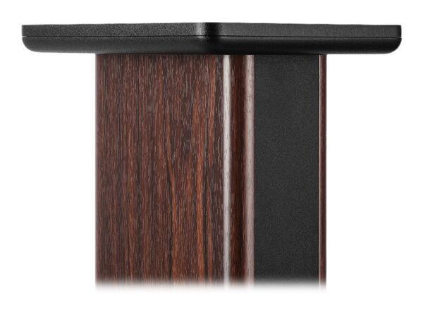 Edifier | SS03 | Speaker Stand - Image 8