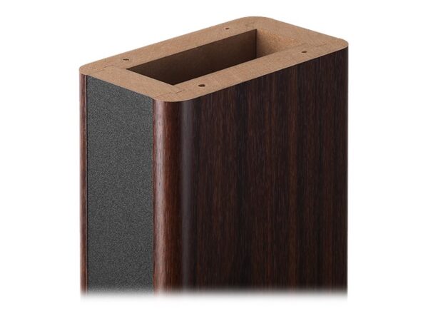 Edifier | SS03 | Speaker Stand - Image 9