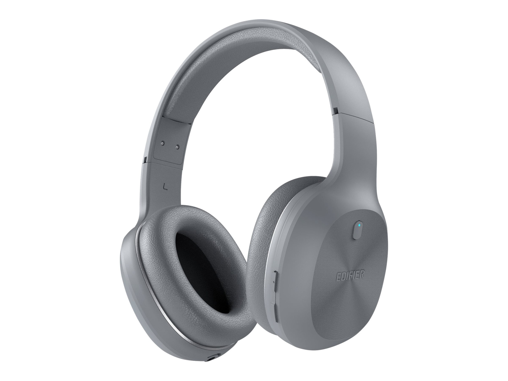 Edifier | Headphones BT | W600BT | Yes | 3.5 mm, Bluetooth - Image 2