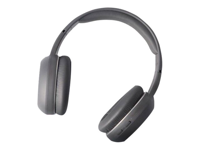 Edifier | Headphones BT | W600BT | Yes | 3.5 mm, Bluetooth - Image 6