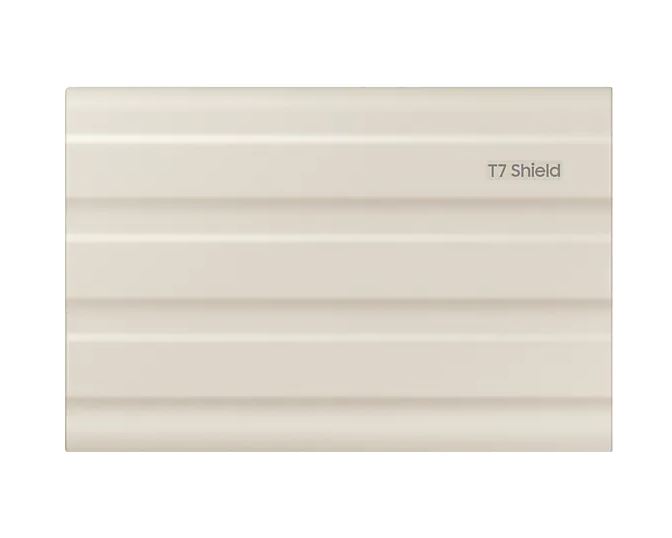 LG | Refrigerator | GBV3100DSW | Energy efficiency class D | Free standing | Combi | Height 186 cm | Fridge net capacity 234 L | Freezer net capacity 110 L | Display | 35 dB | White - Image 4