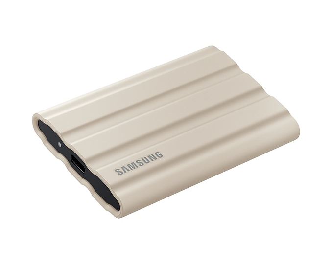 LG | Refrigerator | GBV3100DSW | Energy efficiency class D | Free standing | Combi | Height 186 cm | Fridge net capacity 234 L | Freezer net capacity 110 L | Display | 35 dB | White - Image 5